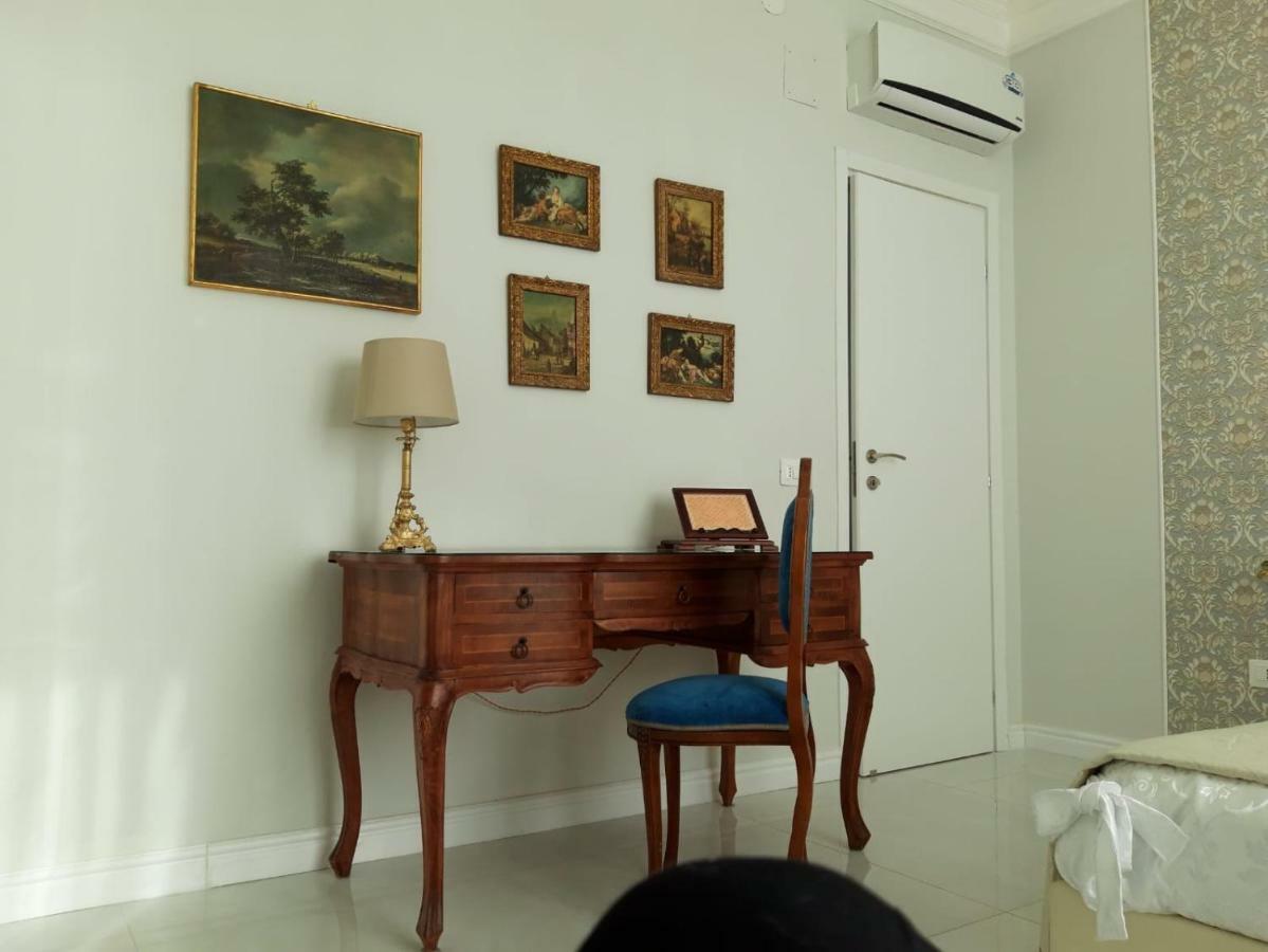 Centro Storico Maschio Angioino House Apartment Napoli Bagian luar foto